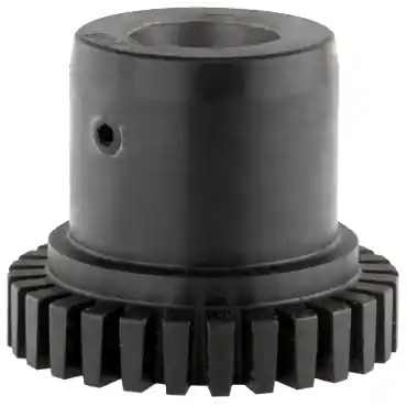 Dodge 1110THUB33/8 1110T HUB3 3/8