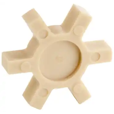 Lovejoy L075HYT SOX L Type Coupling Spider