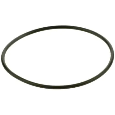 Lovejoy F2ORING Steel Series Sier-Bath Coupling O-Ring