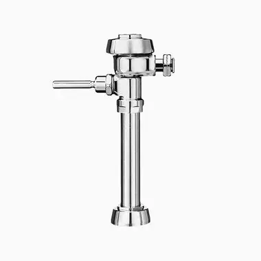 Sloan 3910235 Flushometer Royal 112-1.6 1.6 Gallons per Flush