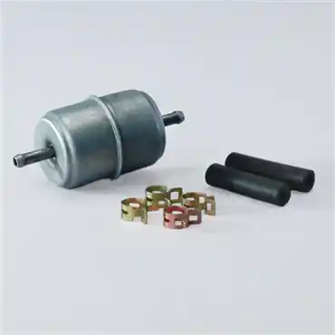 Donaldson P550094 In-Line Fuel Filter