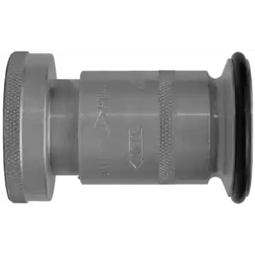 Dixon Valve & Coupling WDN150 Industrial Washdown Nozzle