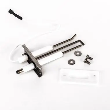 INTELLIHOT SPR0006 Hot Water System Replacement MPN