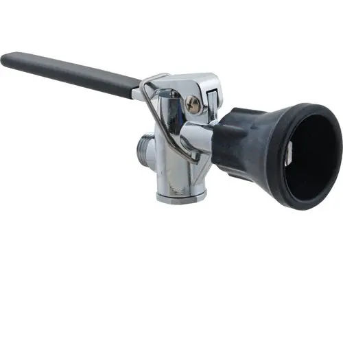 Chicago Faucet 80LCP Valve Spray Low Flow Pre-Rinse