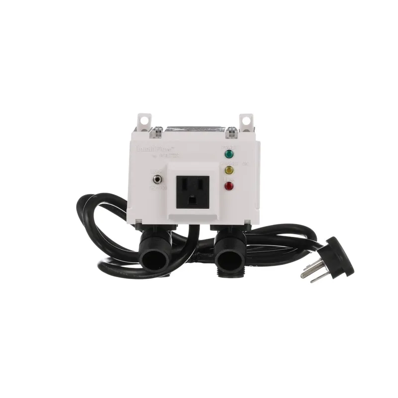 WATT A2C-M1