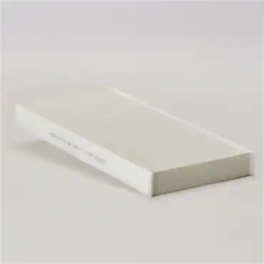 Donaldson P628355 Ventilation Filter