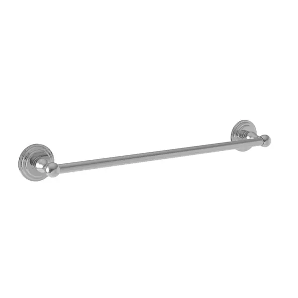 Newport Brass 890-1230/03N