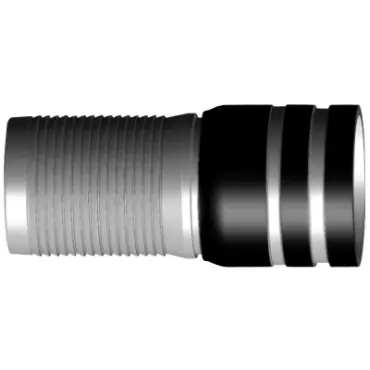 Dixon Valve & Coupling STV25CS