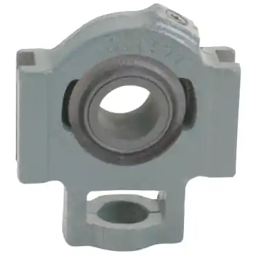 Dodge WSTULT7107 Sleeve Bearing Take-Up Unit