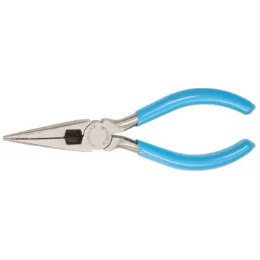 Channellock 326 Long Nose Pliers
