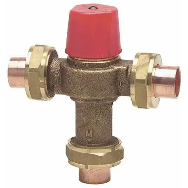WATTS LF1170US-34