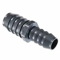 Spears 1429-249 2X1 PVC Reducing Insert Coupling InsertXInsert