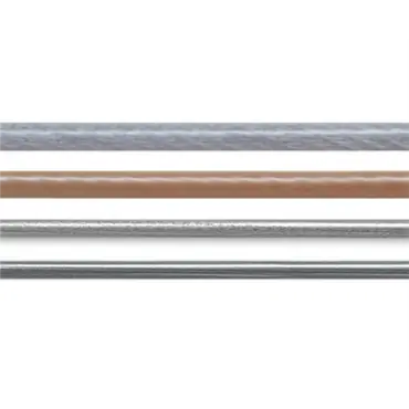 Flexco SS1-72 Alligator Staple - Hinge Pin