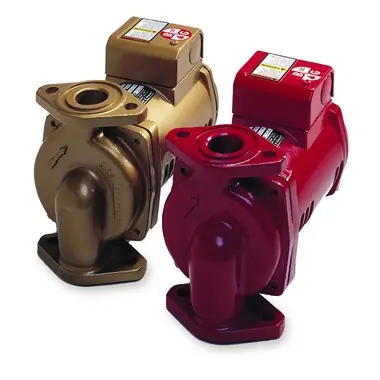 BELL + 316199 + Valve + Power + (Standard)