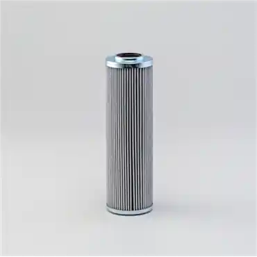 Donaldson P567076 Cartridge Fuel Filter