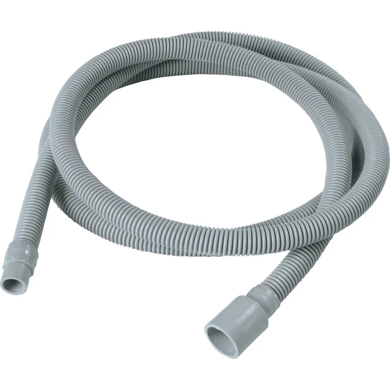 Makita 192108A Dust Collection Vacuum Hose 3/4 x 10' 140192108A