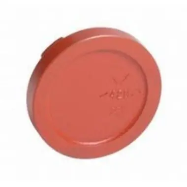 Victaulic 60-10 Pipe Fitting Pipe Connection 10