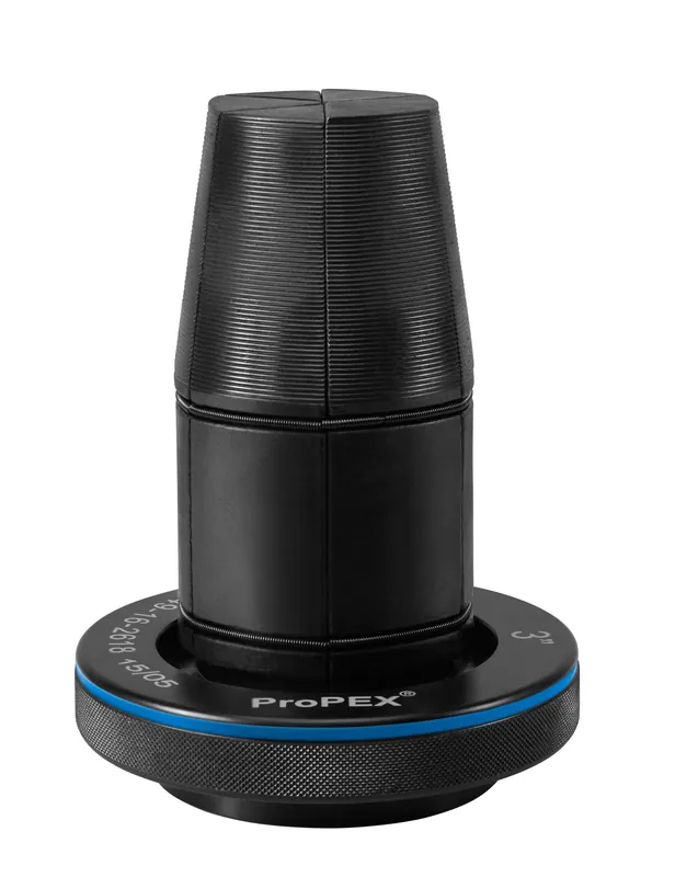 Milwaukee 49-16-2618 3 ProPEX Expansion Head