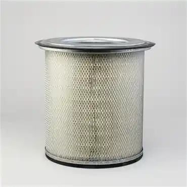 Donaldson P181115 Round Cellulose Air Filter