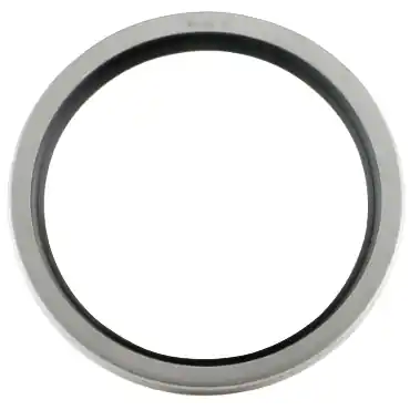 Garlock 21238-4339 Model 64 Single Lip Seal with Springs