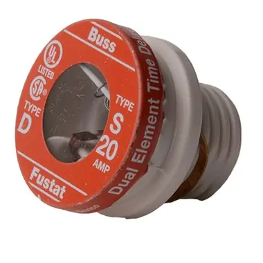 Diversitech 626-20S Split Lock Nut 2 Inches