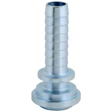 Dixon Valve & Coupling GB11