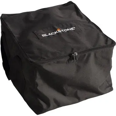 Blackstone 5510 Griddle Cooking Station