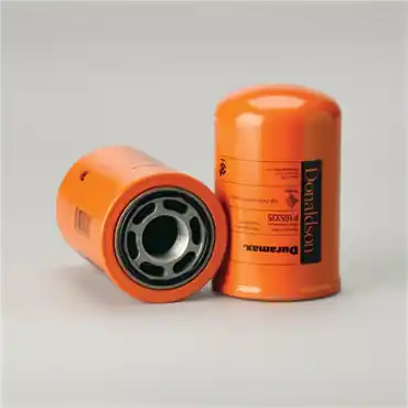 Donaldson P165335