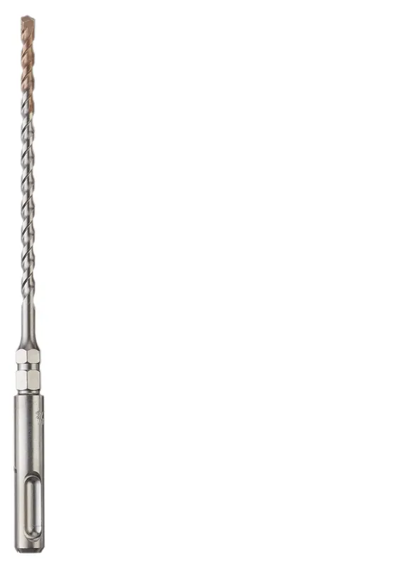 Milwaukee 48-20-7097 SDS Bit 3/16 x 5 Inch with 1/4 Inch Hex