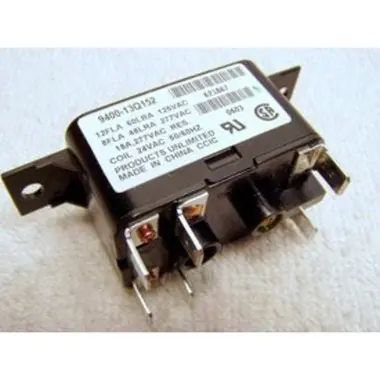 Nortek Global HVAC 621867 HVAC Unit Replacement Part