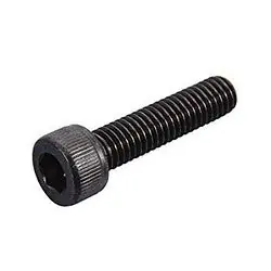 Milwaukee 06-75-2402 Socket Head Cap Bolt