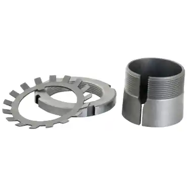 SKF H320
