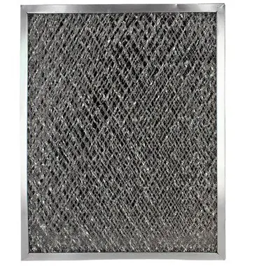 Reznor RZ101607