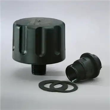 Donaldson P565616 Breather