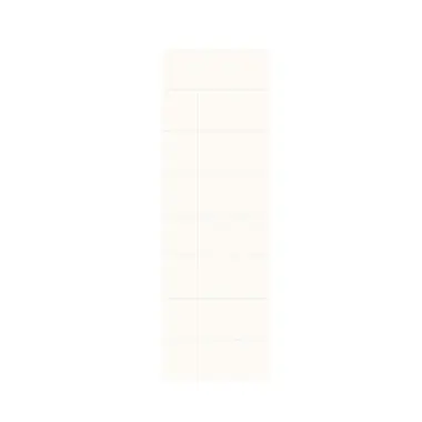 Swan SSSQ369601.130