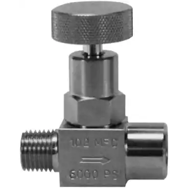 Dixon Valve & Coupling MFB102
