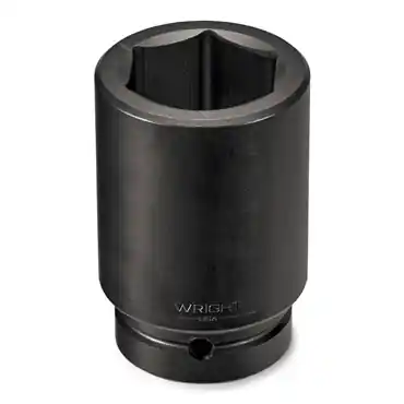 Wright Tool 8964