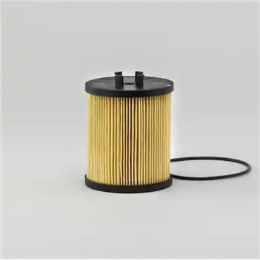 Donaldson P550938 Cartridge Fuel Filter
