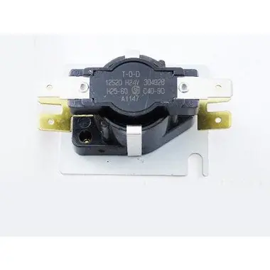 BEACON 11J11R00366 Item Name Power (Size/Quantity) Replacement MPN