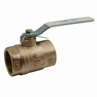 Apollo Valves 70LF14601 Valve 3/4 Inch Replacement MPN 70LF14601