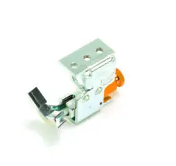 Neuco Inc J999MYA-2 BASO Combination Universal Standing Pilot Burner
