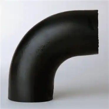 Donaldson P105532 Elbow 3 in