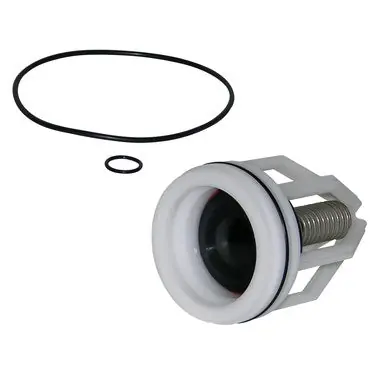 WATTS RK009M1-CK211/4-2