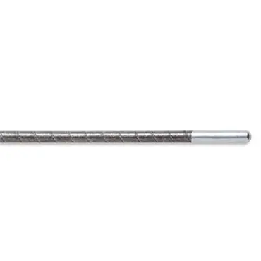 Flexco NAC6-24-1 Rivet Hinged - Hinge Pin