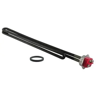 Rheem SP20984