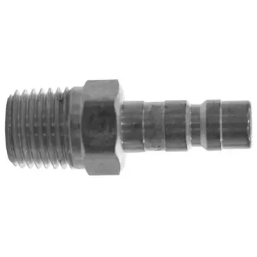 Dixon Valve & Coupling A2M2-B