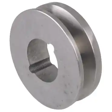 Dodge 1A4.0B4.41610 Taperlock Sheave for A & B Belts