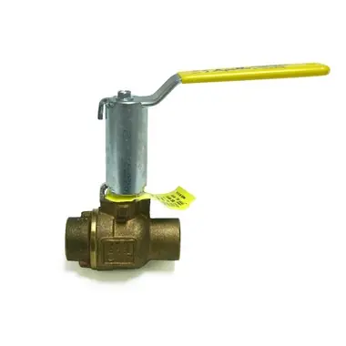Apollo 78221301 Valve