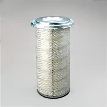 Donaldson P153551 Primary Filter