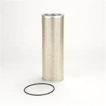 Donaldson P551334 Cartridge Fuel Filter